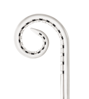 An Introduction to Cochlear’s Hearing Implants and Procedures